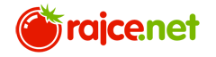 logo rajcenet