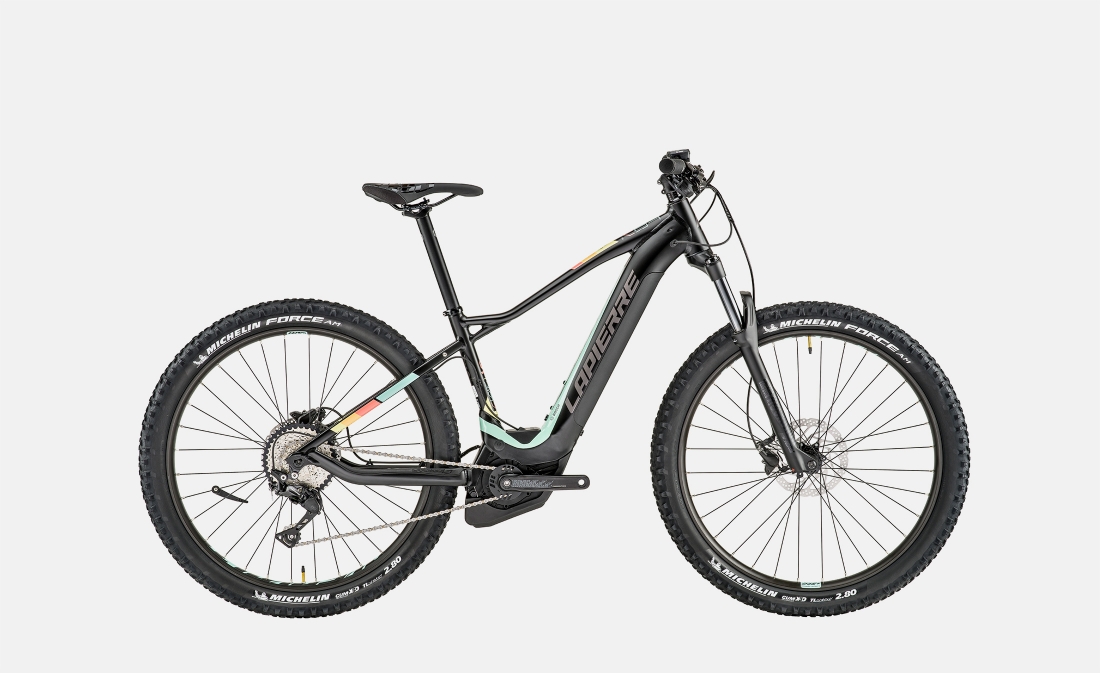 lapierre lapierre overvolt ht 900i w bosch 500 wh 2019 3