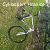 Kolo Maxbike