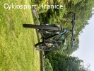 Kross Level JR 3.0 2022