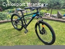 Kross Level JR 3.0 2022