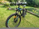 Kross Level JR 3.0 2022