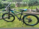 Kross Level JR 3.0 2022