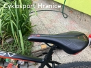 Prodám horské kolo Scott