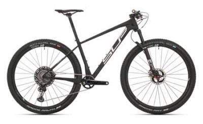 SUPERIOR TEAM 29 ISSUE R