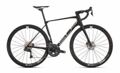 SUPERIOR X-ROAD Team Issue Di2